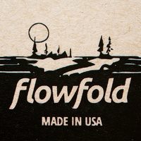 Flowfold