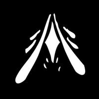 Desolation Supply Co