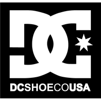 DC Shoes