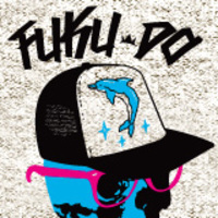 Fuku-Do