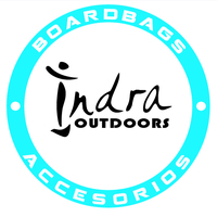 Indra Outdoors