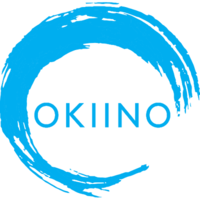 Okiino