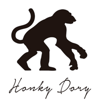 Honky Dory