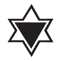 Deslizate