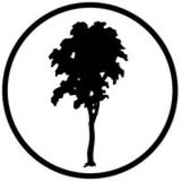 Green Dream Clothing Co.