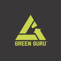 Green Guru Gear