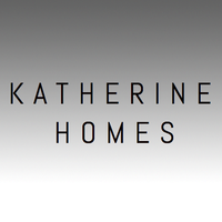 Katherine Homes
