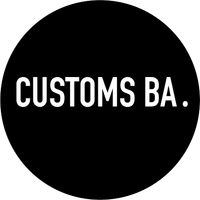 Customs BA