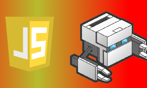 Phonegap js