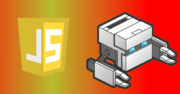 Phonegap js