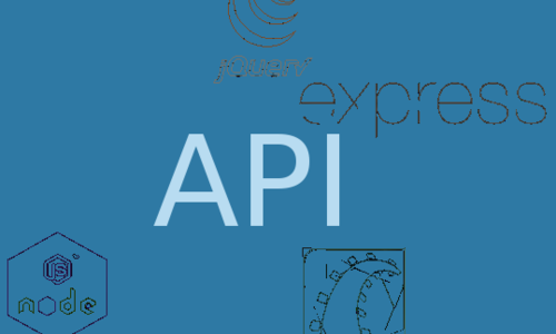Api image3