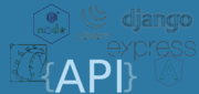 Api imga3