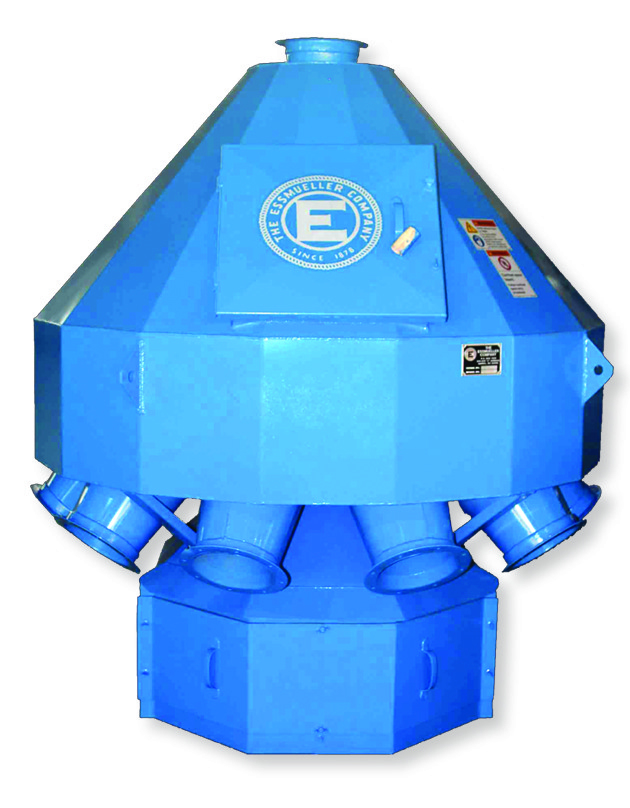 Distributors Equipment Catalog