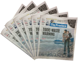 ProvinceCover-Jan2015