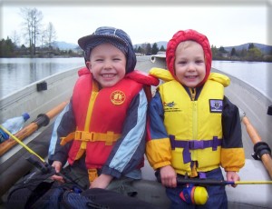 Kids