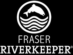 riverkeeper
