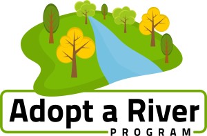 Adopt A River1
