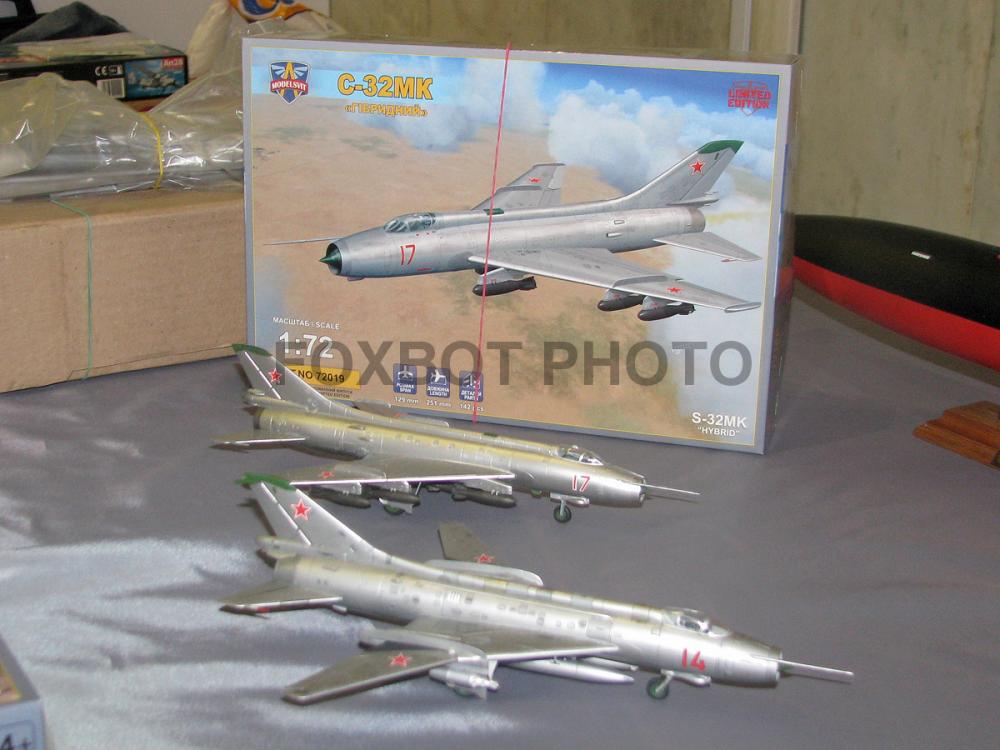 Su-17-MS_01_IMG_7135.thumb.jpg.4b5529d72