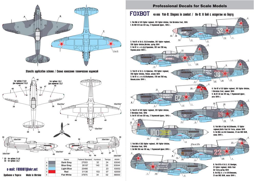 Yak-9-Decal_09.jpg.dfbc7c0b851caaac9c71d
