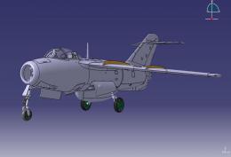 02.thumb.jpg.c7c6cbbc804d5e84151781d9809