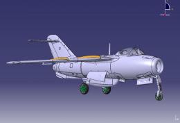 04.thumb.jpg.b3361084b360fa4b3dd85b1f05b