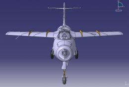 08.thumb.jpg.7fad23afde51fb581d1a797d777