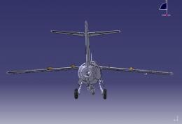 10.thumb.jpg.1c2788fd48fe143438ae2ea68c7