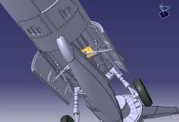 26.thumb.jpg.0d54300db31947549c0b8ab1067