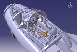 27.thumb.jpg.1ae19694150e491204ee6841c5b