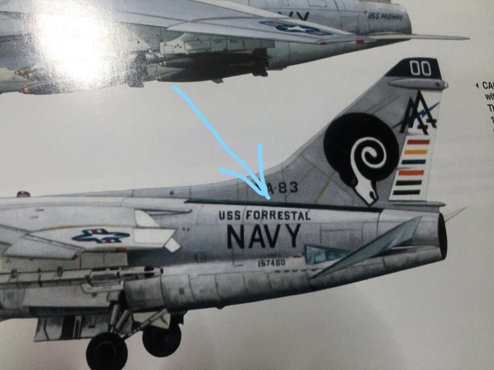 Inked54_LI.jpg.38f570e47f5406ba6cce29b0a