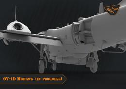 ClearProp-OV-1D-render-1.thumb.jpg.44f4e