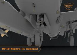 ClearProp-OV-1D-render-11.thumb.jpg.3fb1