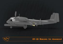 ClearProp-OV-1D-render-13.thumb.jpg.f64d
