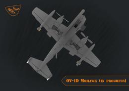 ClearProp-OV-1D-render-3.thumb.jpg.ab9fc