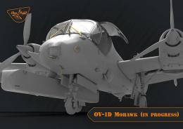 ClearProp-OV-1D-render-6.thumb.jpg.b605f