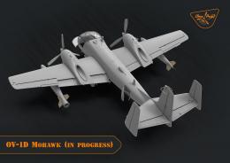 ClearProp-OV-1D-render-7.thumb.jpg.73bc0