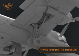 ClearProp-OV-1D-render-9.thumb.jpg.b672e