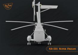 ClearProp-SA-321-Super-Frelon-render-1.t