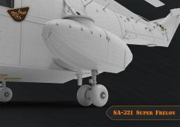 ClearProp-SA-321-Super-Frelon-render-4.t