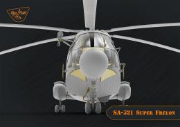 ClearProp-SA-321-Super-Frelon-render-5.t