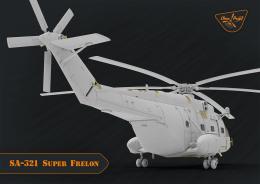 ClearProp-SA-321-Super-Frelon-render-6.t