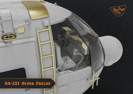 ClearProp-SA-321-Super-Frelon-render-7.t