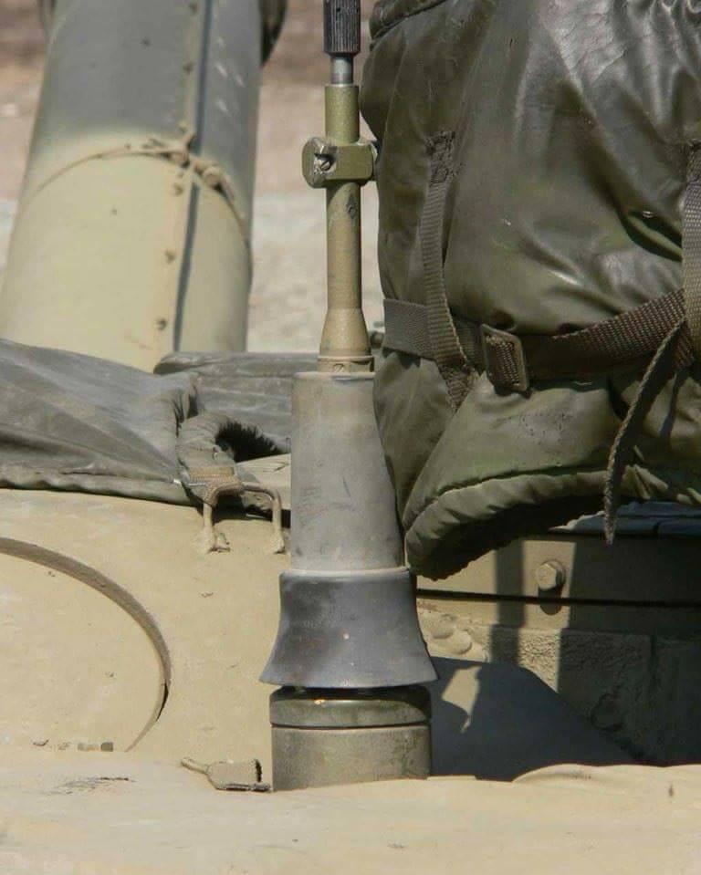 ДВЄ-БС - датчик вітру ємнісний з блоком сполучення