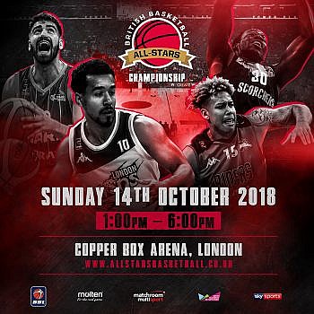 bbl british basketball league british basketball league flyers gamecast