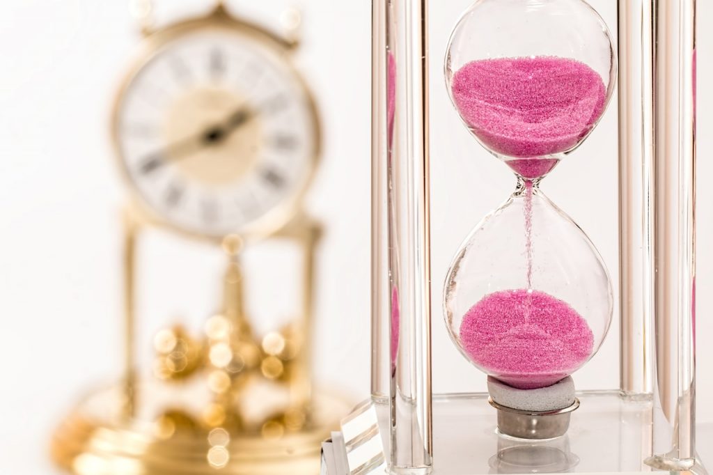 8 Tips on How To Improve Your Time Management Skills