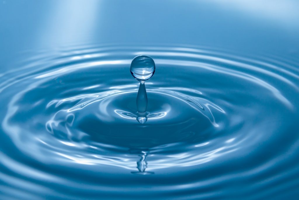 What Are The Solutions You Need To Know About Water Retention