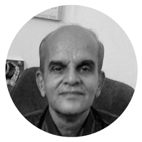 kaushalam faculty