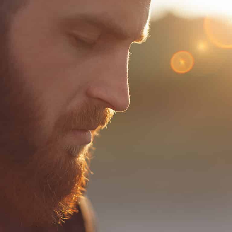 Meditation