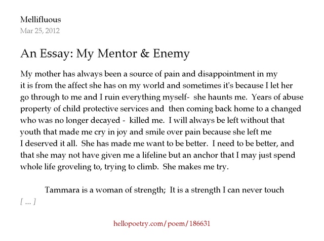 Essay On Cow In English Essay Proposal Example also Personal Narrative Essay Examples High School Write My An Essay About My Teacher My Hero English Essay Outline Format