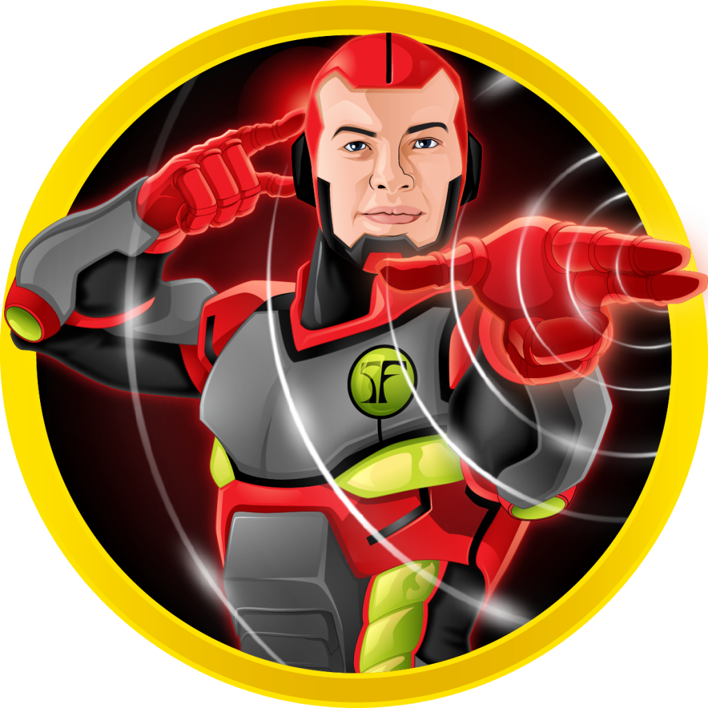 superfluo-1024x1024